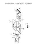 Dissipating Heat Within Housings For Electrical Components diagram and image