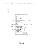 Dissipating Heat Within Housings For Electrical Components diagram and image