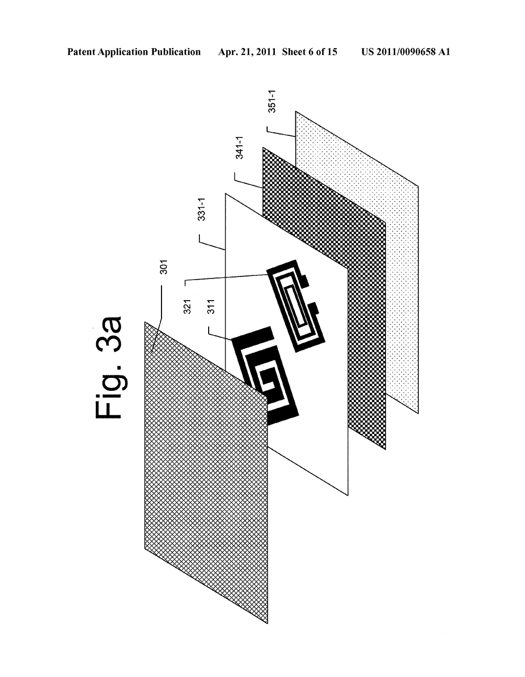 PROTECTIVE CIRCUIT BOARD COVER - diagram, schematic, and image 07