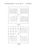 SUPPORT FOR ELECTRONIC EQUIPMENT diagram and image