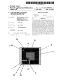 SEMICONDUCTOR LIGHT EMITTING APPARATUS AND LIGHT SOURCE APPARATUS USING THE SAME diagram and image