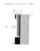 SEMICONDUCTOR LIGHT EMITTING APPARATUS AND LIGHT SOURCE APPARATUS USING THE SAME diagram and image