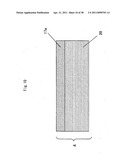 SEMICONDUCTOR LIGHT EMITTING APPARATUS AND LIGHT SOURCE APPARATUS USING THE SAME diagram and image