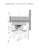 SEMICONDUCTOR LIGHT EMITTING APPARATUS AND LIGHT SOURCE APPARATUS USING THE SAME diagram and image