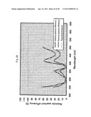 SEMICONDUCTOR LIGHT EMITTING APPARATUS AND LIGHT SOURCE APPARATUS USING THE SAME diagram and image