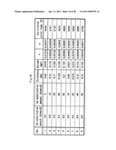 SEMICONDUCTOR LIGHT EMITTING APPARATUS AND LIGHT SOURCE APPARATUS USING THE SAME diagram and image