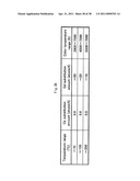 SEMICONDUCTOR LIGHT EMITTING APPARATUS AND LIGHT SOURCE APPARATUS USING THE SAME diagram and image