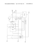  POWER CONVERTER diagram and image