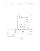  POWER CONVERTER diagram and image