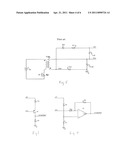  POWER CONVERTER diagram and image