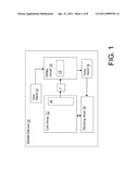 SRAM DELAY CIRCUIT THAT TRACKS BITCELL CHARACTERISTICS diagram and image