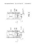 SRAM DELAY CIRCUIT THAT TRACKS BITCELL CHARACTERISTICS diagram and image