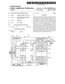 Semiconductor memory device diagram and image