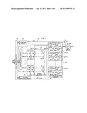 Semiconductor memory device diagram and image