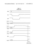 Semiconductor memory device diagram and image