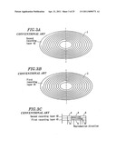 MULTI-LAYERED INFORMATION RECORDING MEDIUM, RECORDING APPARATUS, AND RECORDING METHOD diagram and image