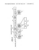 MULTI-LAYERED INFORMATION RECORDING MEDIUM, RECORDING APPARATUS, AND RECORDING METHOD diagram and image