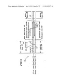 MULTI-LAYERED INFORMATION RECORDING MEDIUM, RECORDING APPARATUS, AND RECORDING METHOD diagram and image