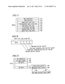 MULTI-LAYERED INFORMATION RECORDING MEDIUM, RECORDING APPARATUS, AND RECORDING METHOD diagram and image