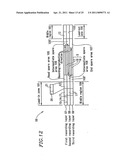 MULTI-LAYERED INFORMATION RECORDING MEDIUM, RECORDING APPARATUS, AND RECORDING METHOD diagram and image