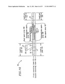 MULTI-LAYERED INFORMATION RECORDING MEDIUM, RECORDING APPARATUS, AND RECORDING METHOD diagram and image