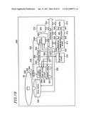 MULTI-LAYERED INFORMATION RECORDING MEDIUM, RECORDING APPARATUS, AND RECORDING METHOD diagram and image