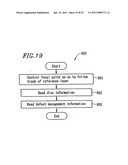 MULTI-LAYERED INFORMATION RECORDING MEDIUM, RECORDING APPARATUS, AND RECORDING METHOD diagram and image