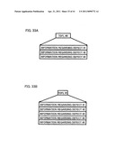 DRIVE APPARATUS FOR PERFORMING A SEQUENTIAL RECORDING AND REPRODUCTION ON A WRITE-ONCE RECORDING MEDIUM, AND METHOD OF REPRODUCING SAME diagram and image