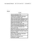 DRIVE APPARATUS FOR PERFORMING A SEQUENTIAL RECORDING AND REPRODUCTION ON A WRITE-ONCE RECORDING MEDIUM, AND METHOD OF REPRODUCING SAME diagram and image