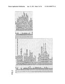 MOTOR DRIVING CIRCUIT diagram and image