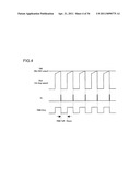 MOTOR DRIVING CIRCUIT diagram and image