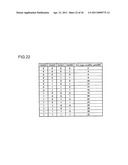 MOTOR DRIVING CIRCUIT diagram and image