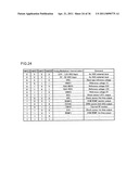 MOTOR DRIVING CIRCUIT diagram and image