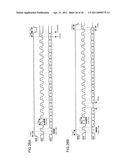 MOTOR DRIVING CIRCUIT diagram and image