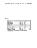 MOTOR DRIVING CIRCUIT diagram and image