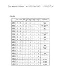 MOTOR DRIVING CIRCUIT diagram and image