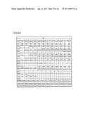 MOTOR DRIVING CIRCUIT diagram and image