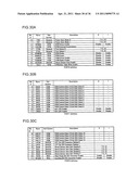 MOTOR DRIVING CIRCUIT diagram and image