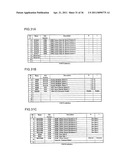 MOTOR DRIVING CIRCUIT diagram and image