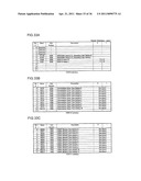 MOTOR DRIVING CIRCUIT diagram and image