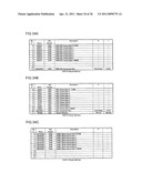 MOTOR DRIVING CIRCUIT diagram and image