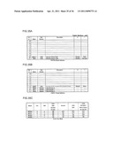 MOTOR DRIVING CIRCUIT diagram and image