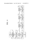 OPTICAL REPRODUCING APPARATUS CONNECTABLE TO OPTICAL PICKUPS AND METHOD OF CONTROLLING OPTICAL PICKUPS diagram and image