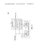 APPARATUS FOR GENERATING VITERBI-PROCESSED DATA diagram and image