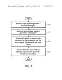 APPARATUS FOR GENERATING VITERBI-PROCESSED DATA diagram and image