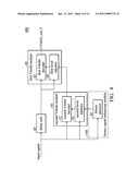 APPARATUS FOR GENERATING VITERBI-PROCESSED DATA diagram and image