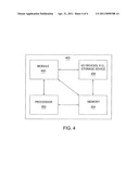 METHOD AND APPARATUS FOR PROVIDING AN INTELLIGENT BACK-UP INTERNET PROTOCOL (IP) CONNECTION diagram and image