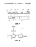 ADAPTIVELY MAINTAINING QUALITY OF SERVICE (QoS) IN DISTRIBUTED PBX NETWORKS diagram and image