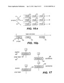 ADAPTIVELY MAINTAINING QUALITY OF SERVICE (QoS) IN DISTRIBUTED PBX NETWORKS diagram and image