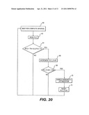 ADAPTIVELY MAINTAINING QUALITY OF SERVICE (QoS) IN DISTRIBUTED PBX NETWORKS diagram and image